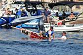 2015 Wooden Boat Fest_096.jpg